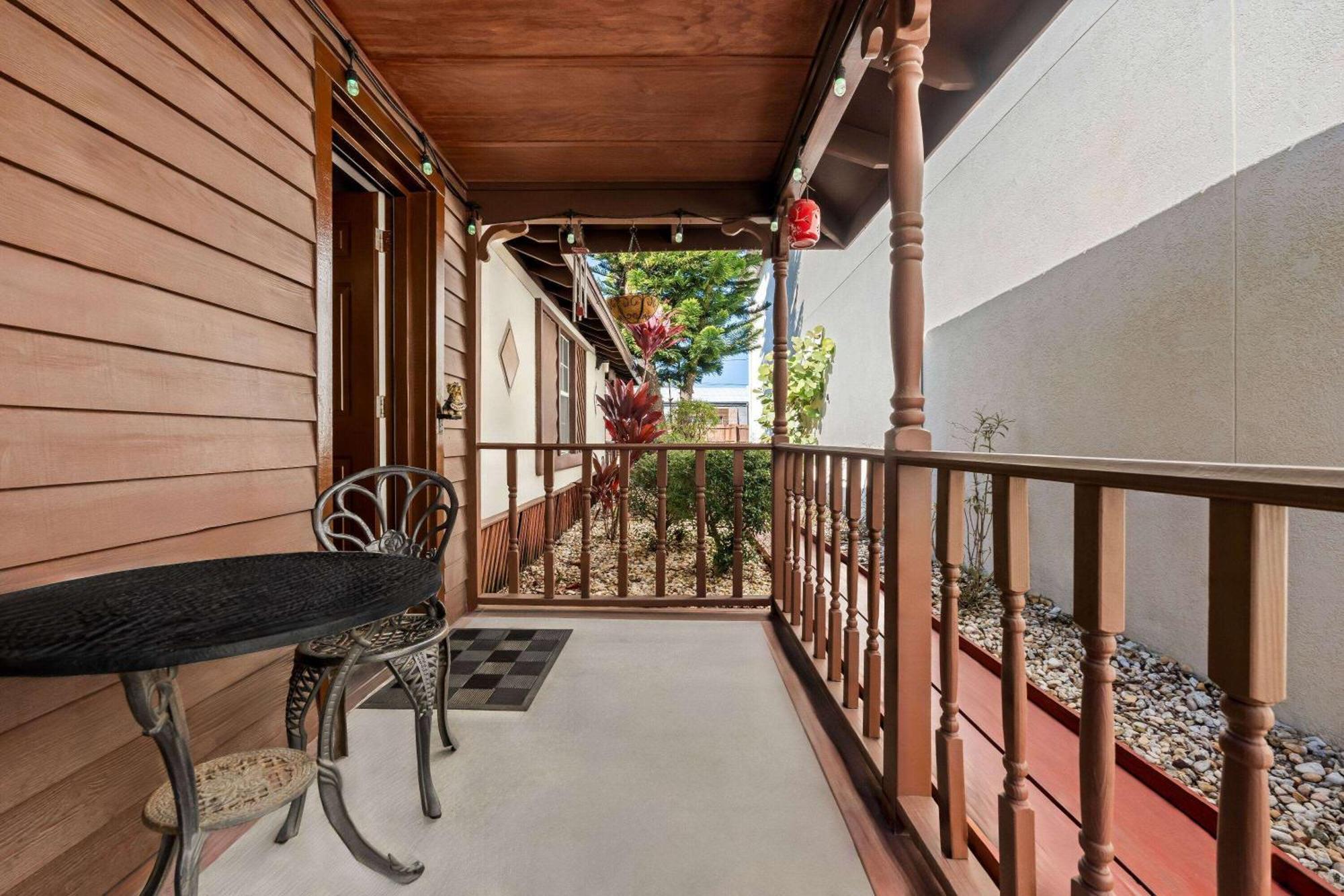 Travelodge By Wyndham & St Augustine - Historic 3* Saint Augustine