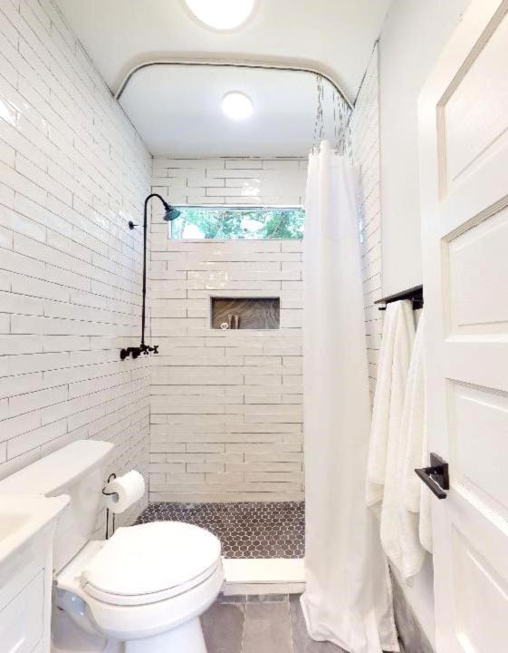Holiday home Palm Paradise - Renovated 1891 Queen Anne - Historic Dt Quarter Mi Stroll - Only 3 Mi St. Augustine