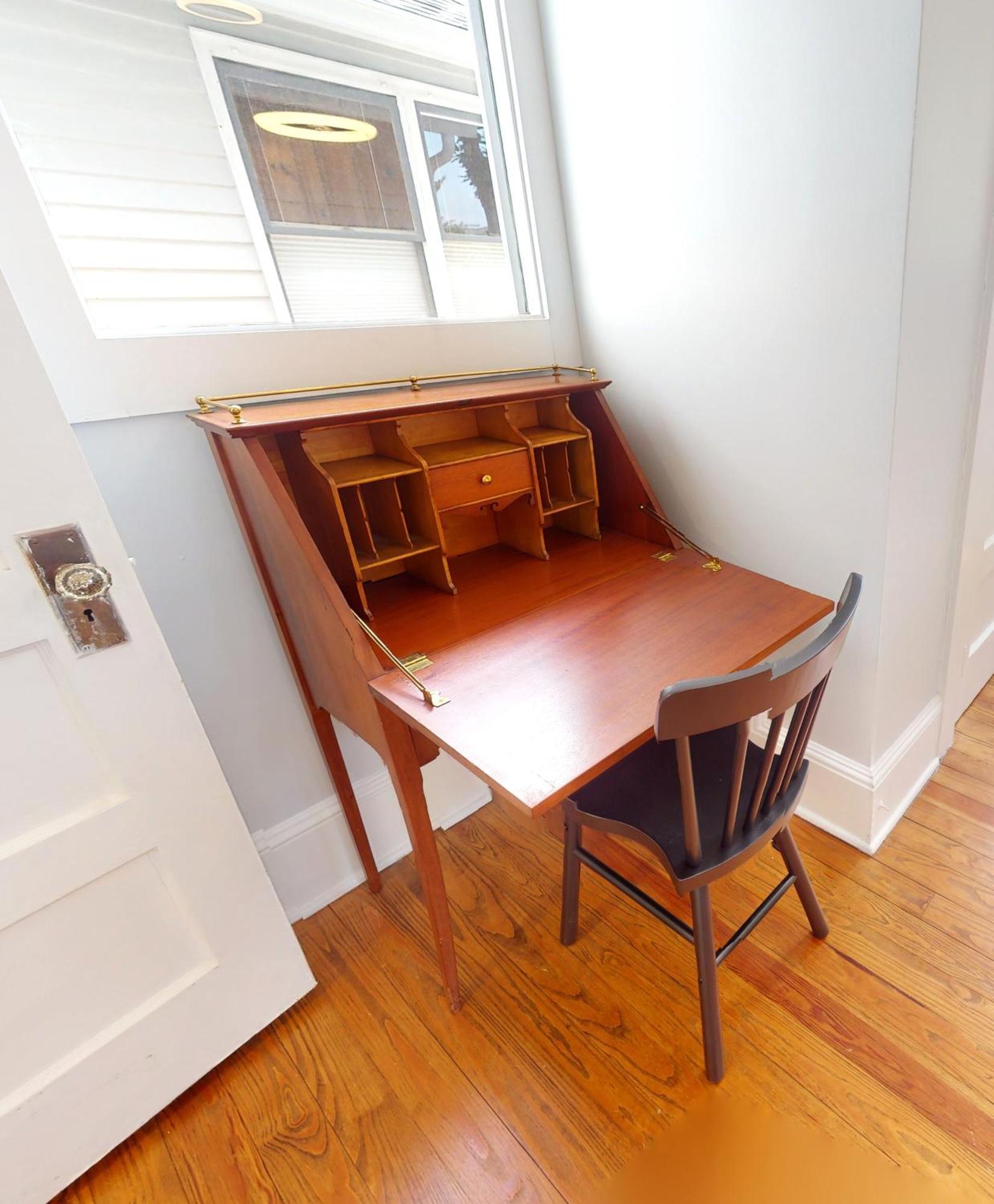 Palm Paradise - Renovated 1891 Queen Anne - Historic Dt Quarter Mi Stroll - Only 3 Mi Holiday home