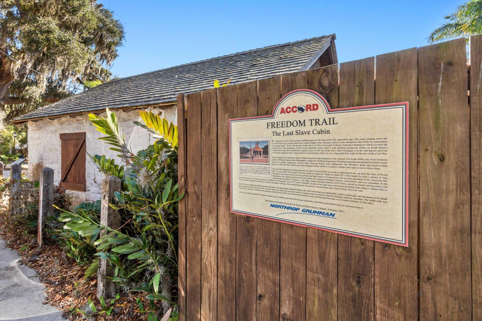 Twin Palms L Craftsman L Walk To Dntn *