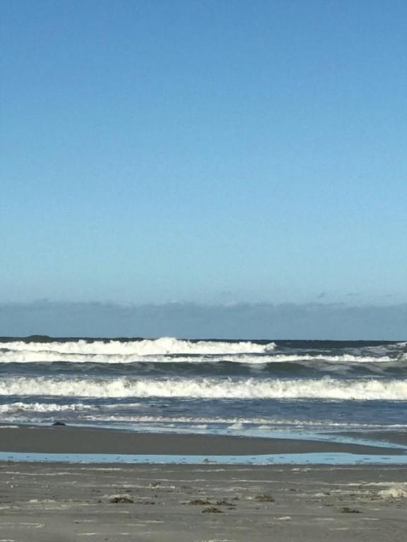 Sea Place 13238 - New Apartamento Saint Augustine