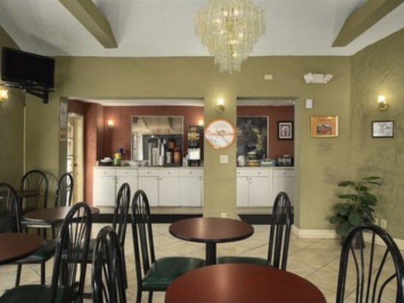 Hotel 1565 - Saint Augustine