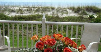 Hotel House Of Sea And Sun 3*