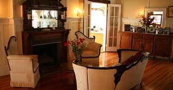 House Of Sea And Sun Hotel 3*