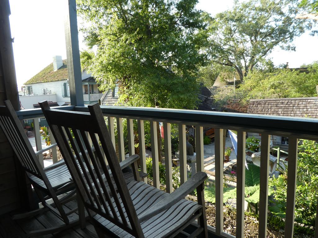 St George - Inn 4*