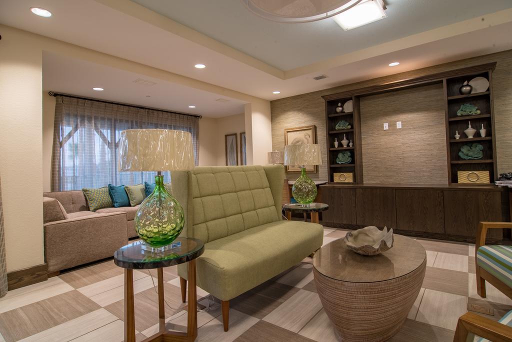 Sebastian Hotel, A Member Of Radisson Individuals 4* Saint Augustine