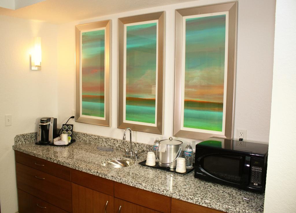 Sebastian Hotel, A Member Of Radisson Individuals Hotel Saint Augustine