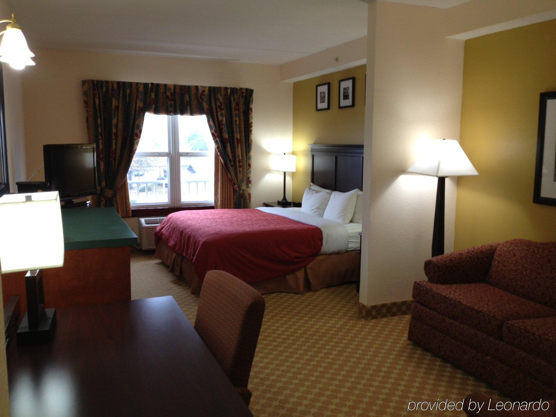 The Magnolia Hotel, St Augustine Downtown Historic District, Fl 3* Saint Augustine