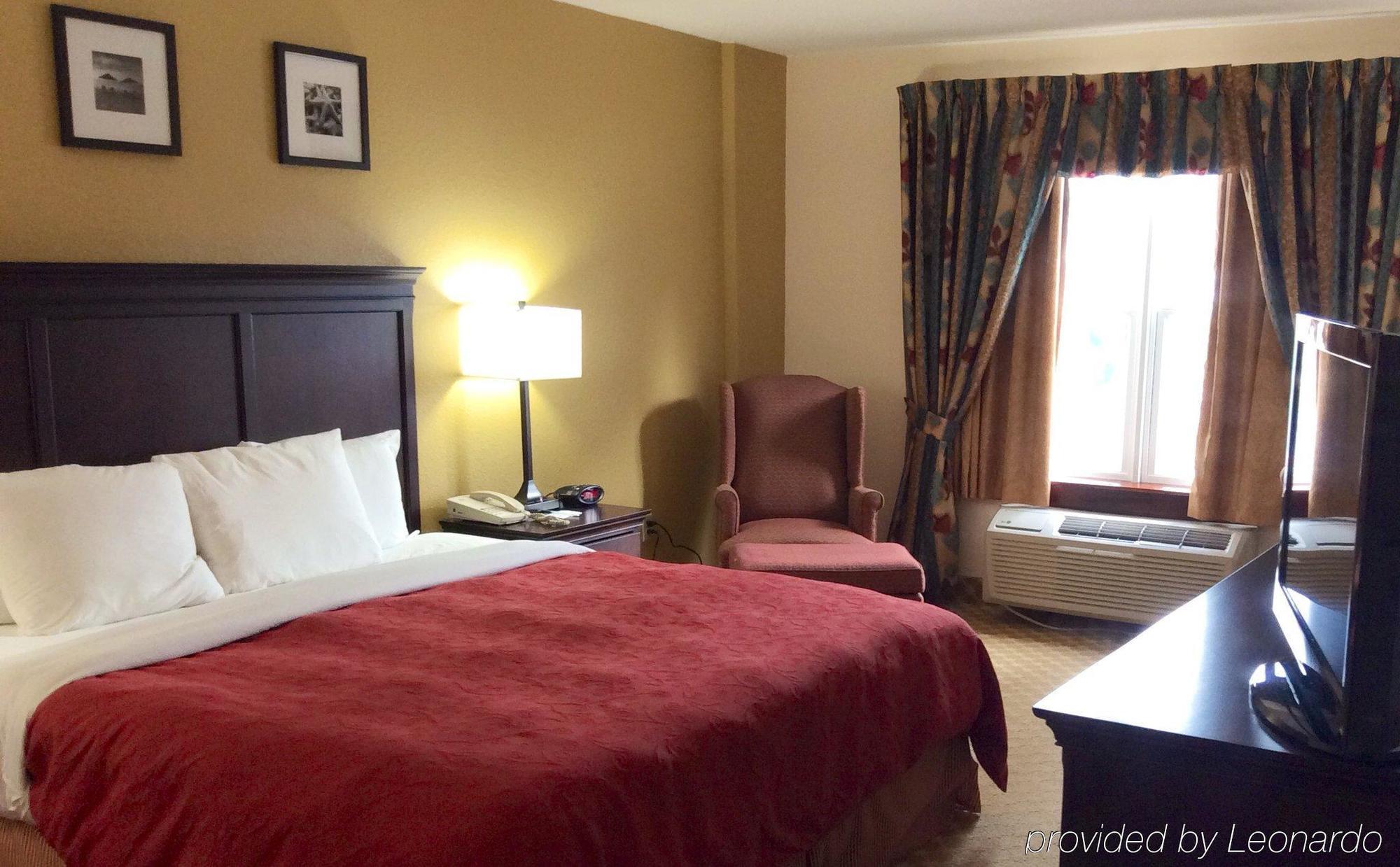 The Magnolia Hotel, St Augustine Downtown Historic District, Fl 3* Saint Augustine