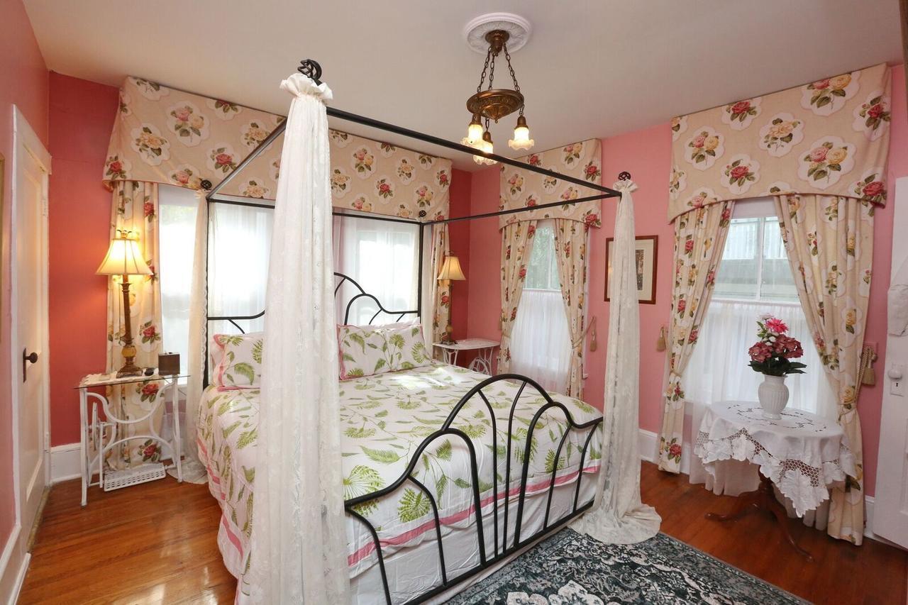 Historic Sevilla House (adults Only) Pensão 3*