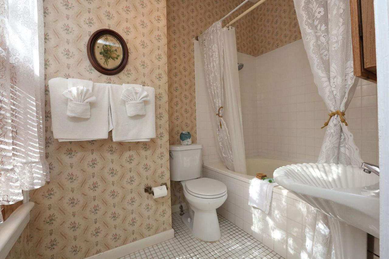 Pensão Historic Sevilla House (adults Only)