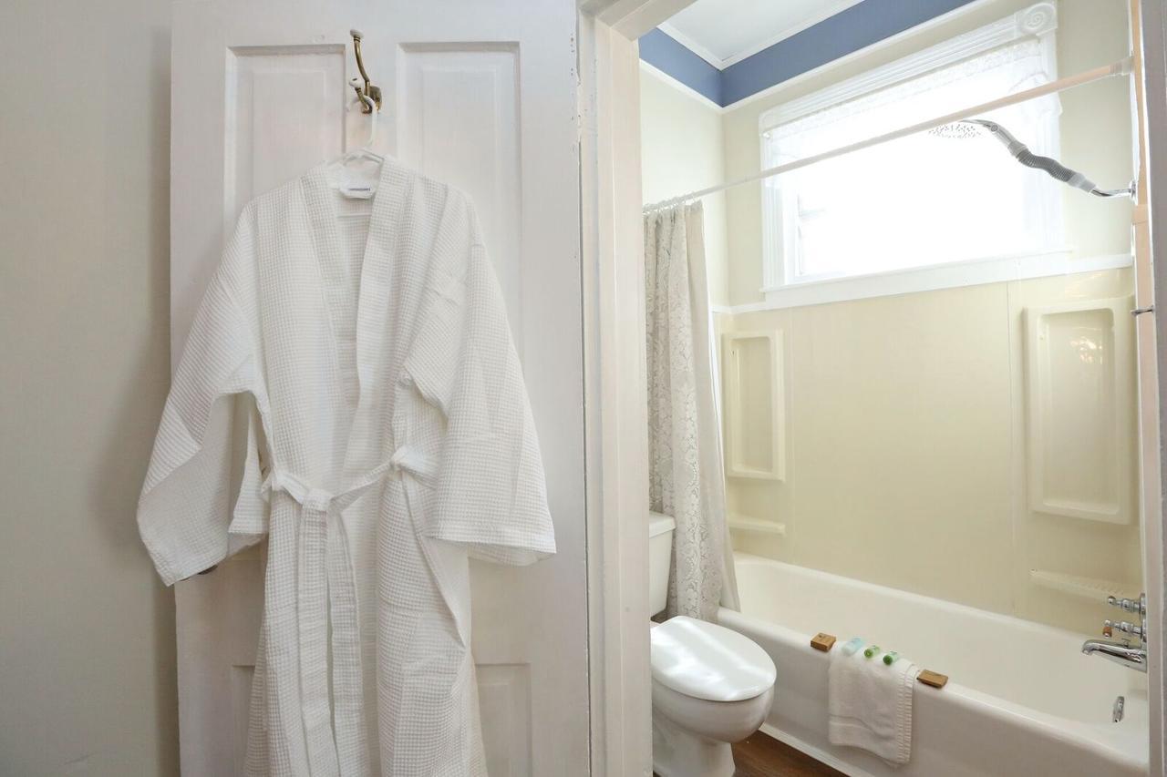 Historic Sevilla House (adults Only) 3*