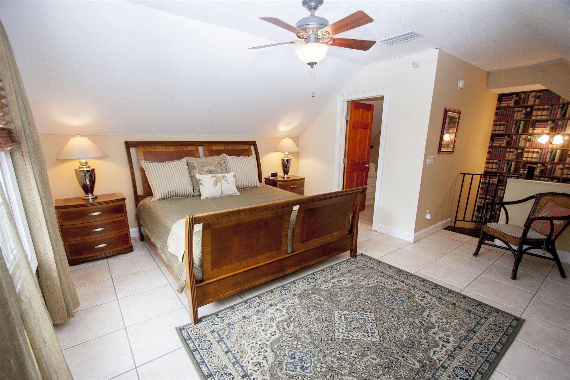 St George - Inn 4*