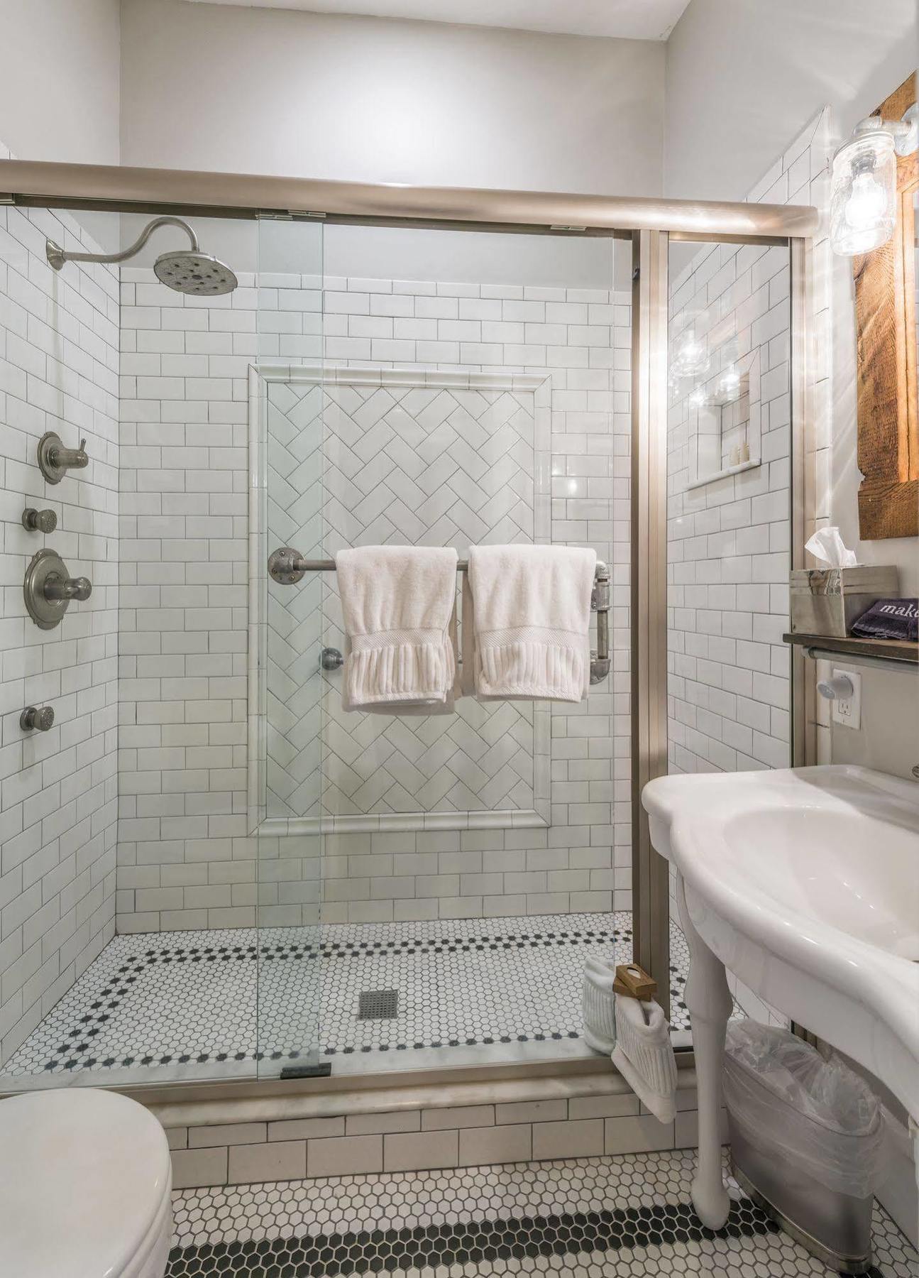 Acomodação com café da manhã  Carriage Way Adults Only - 21 Years Old And Up Saint Augustine
