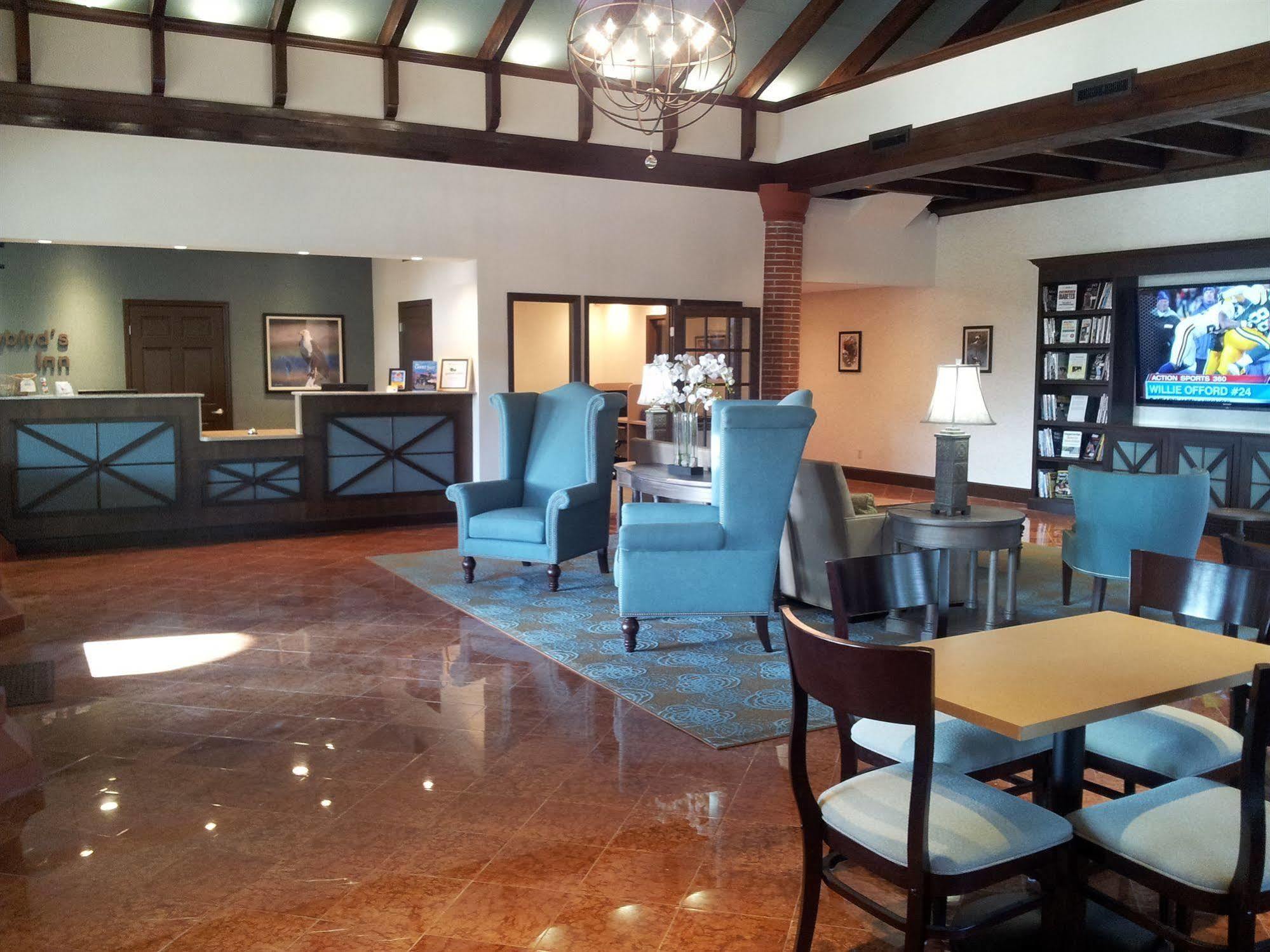 The Flagler - 3* Saint Augustine