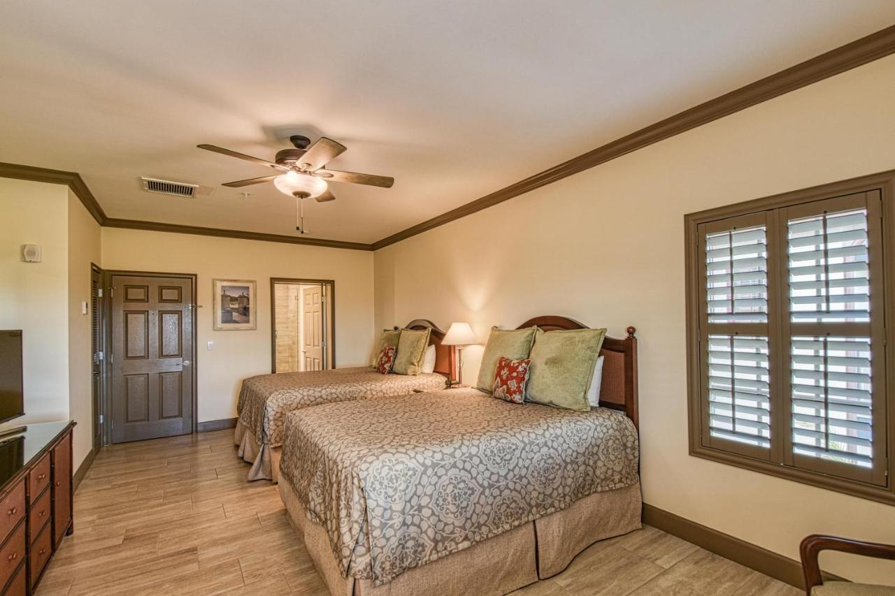 Inn St George -