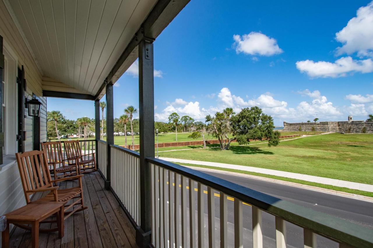 St George - Inn 4*