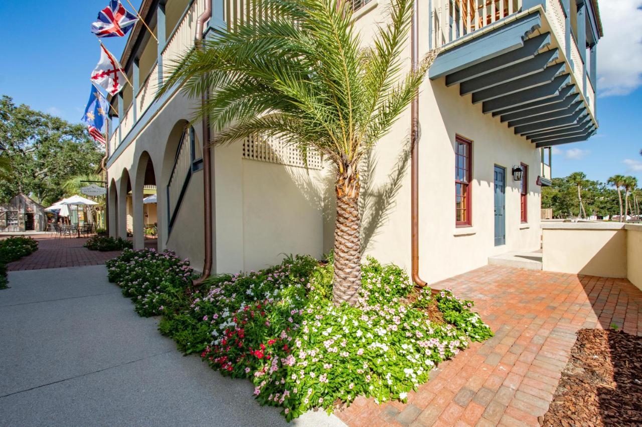 Inn St George - 4*