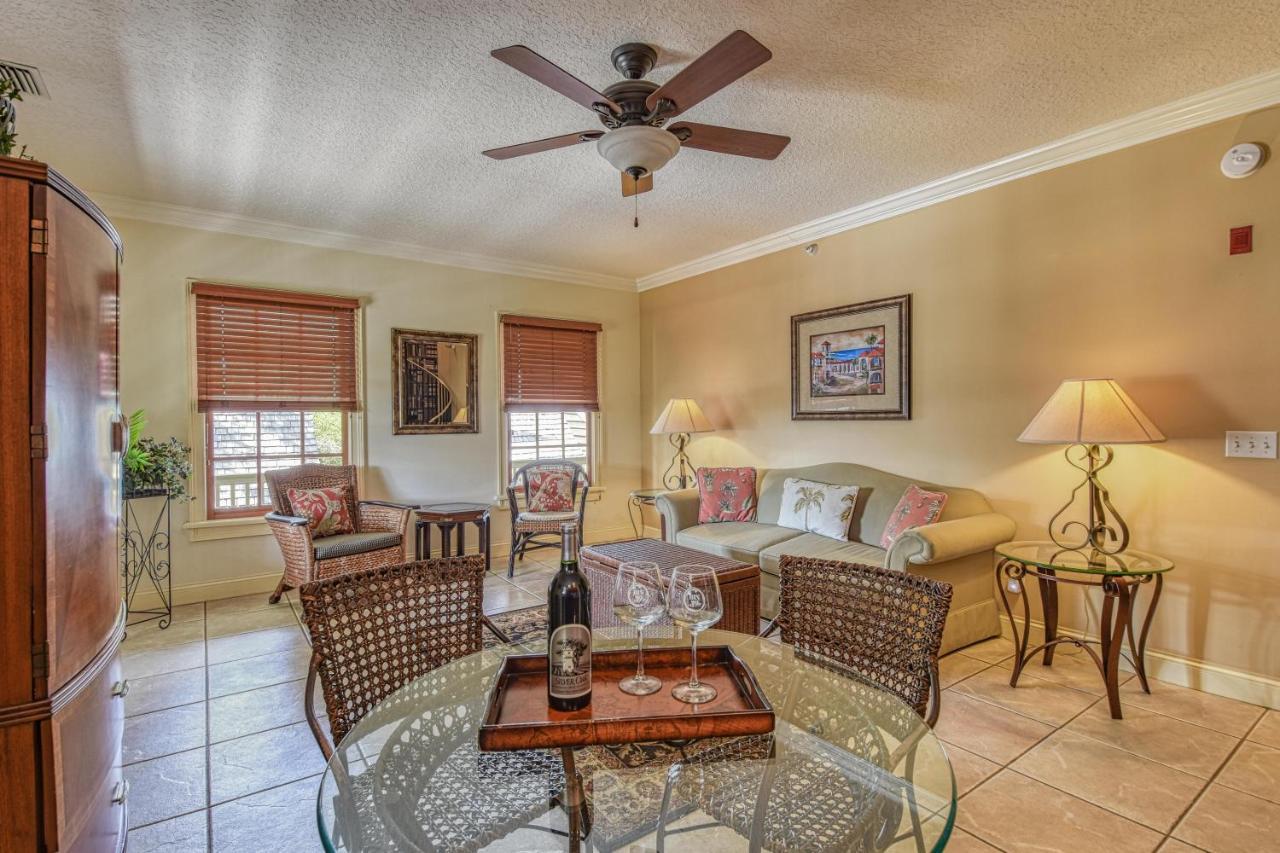Inn St George -