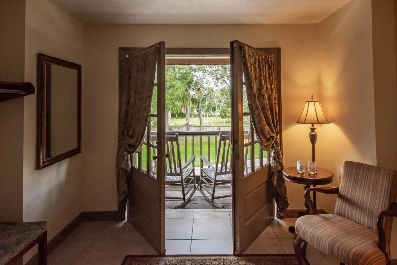Inn St George - 4*
