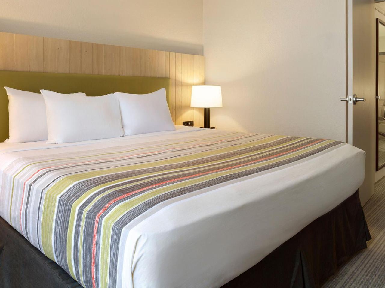 The Magnolia Hotel, St Augustine Downtown Historic District, Fl 3* Saint Augustine