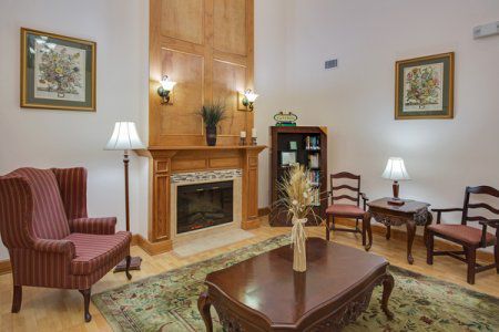 The Magnolia Hotel, St Augustine Downtown Historic District, Fl Hotel Saint Augustine