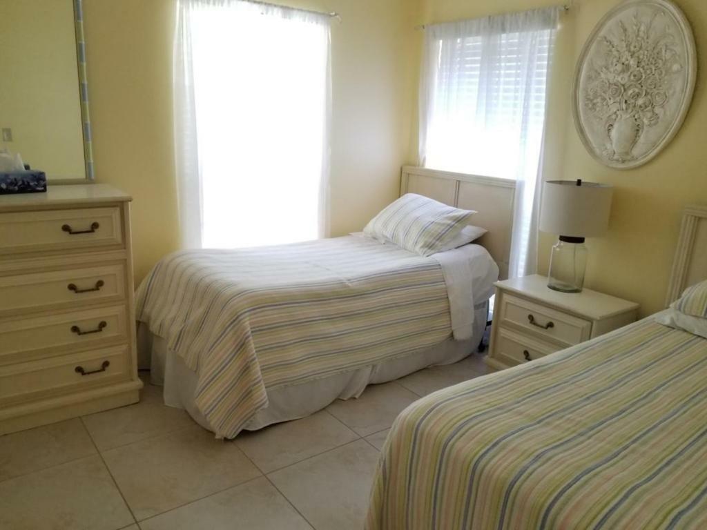 Sea Place 13137 Apartamento