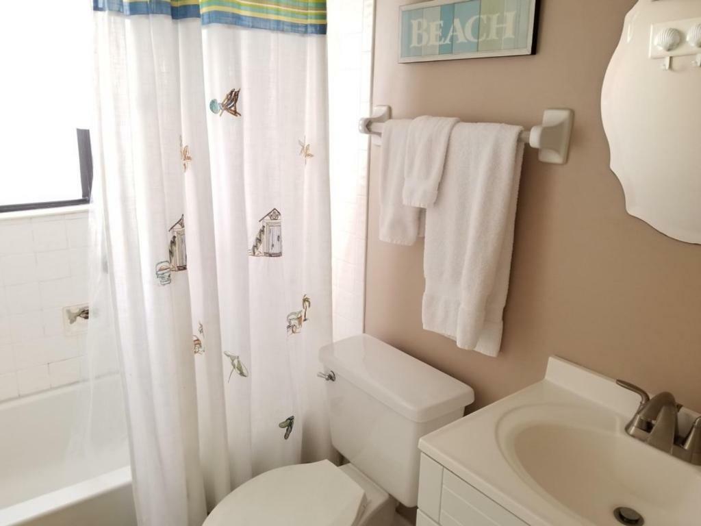 Sea Place 13137 Saint Augustine
