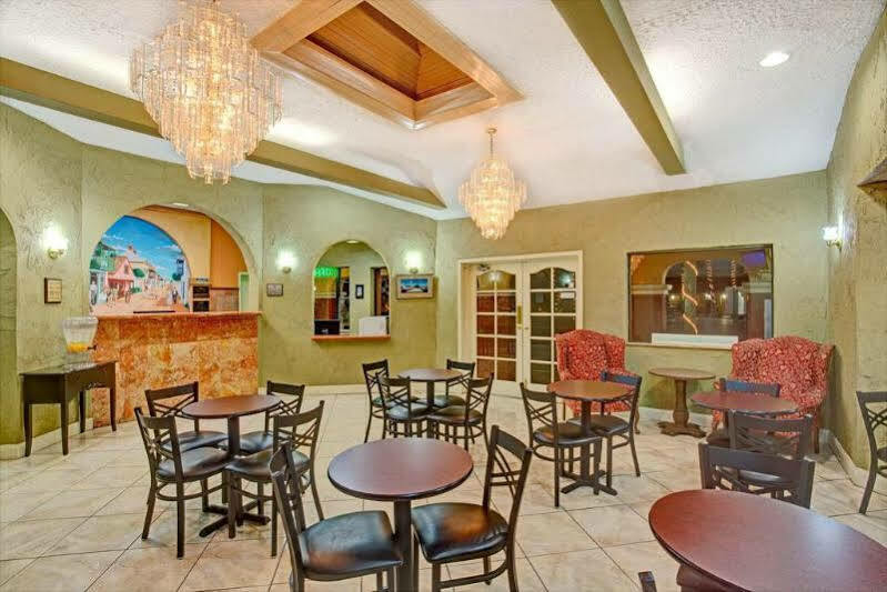 Hotel 1565 - Saint Augustine