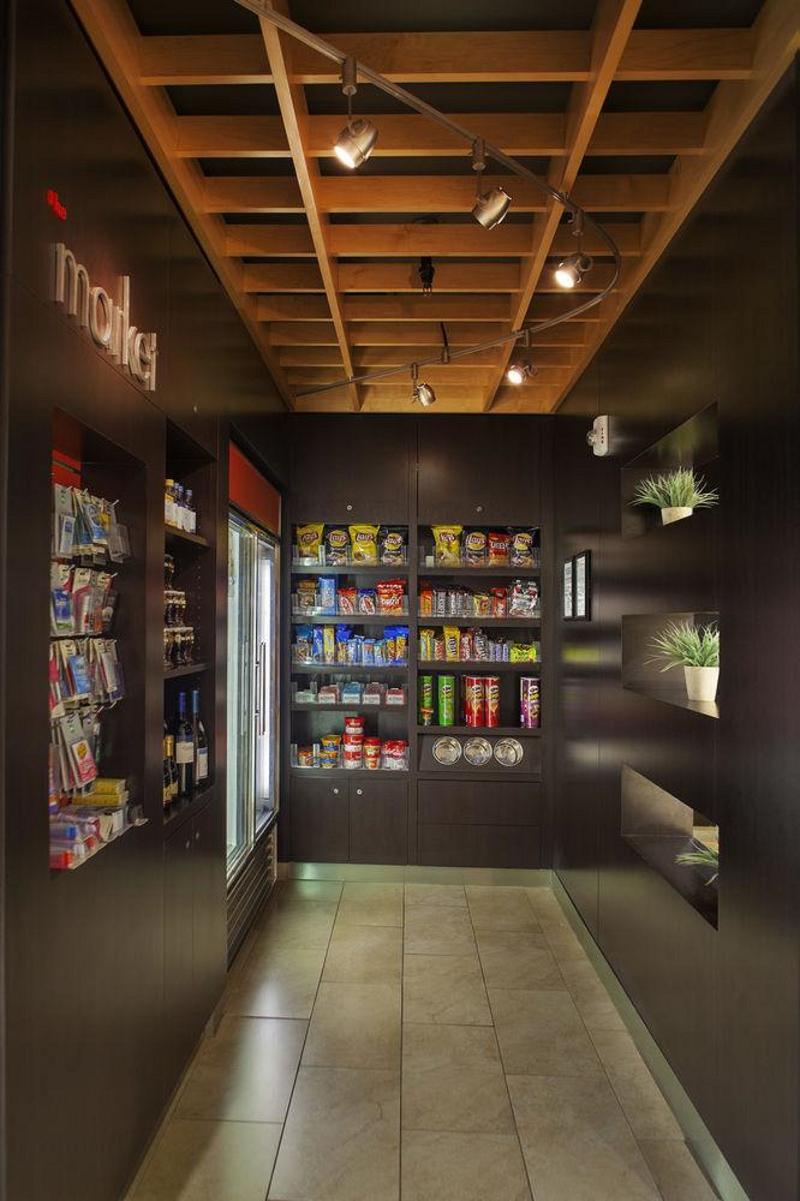 Courtyard By Marriott I-95 Hotel 3*