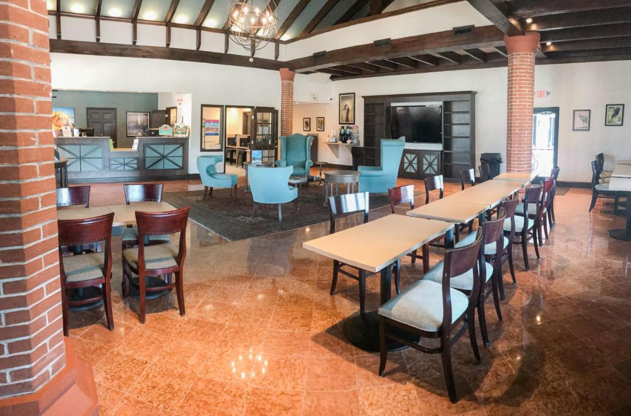 The Flagler -