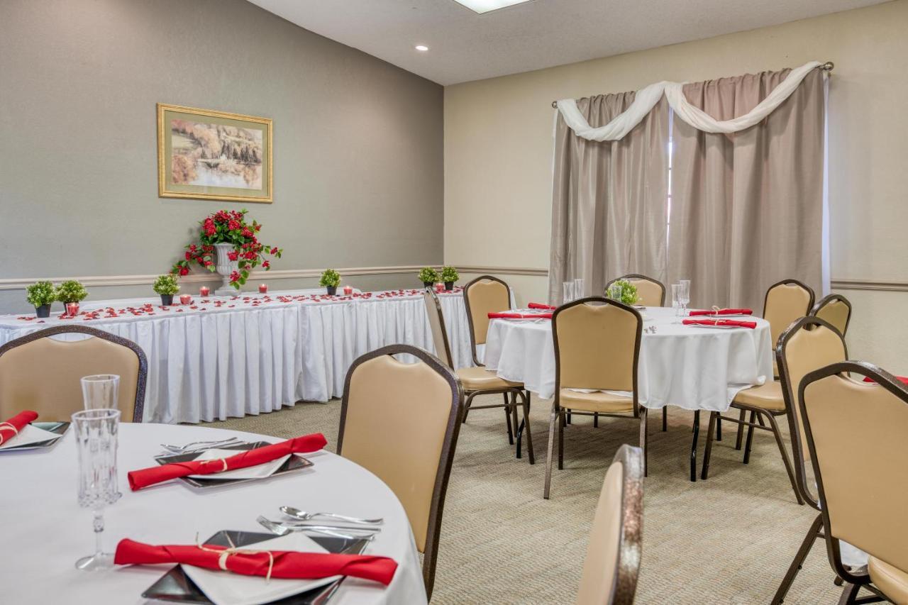Hotel 1565 - Saint Augustine