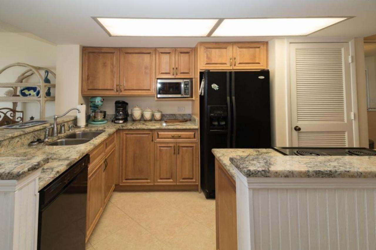 Windjammer 302 Saint Augustine