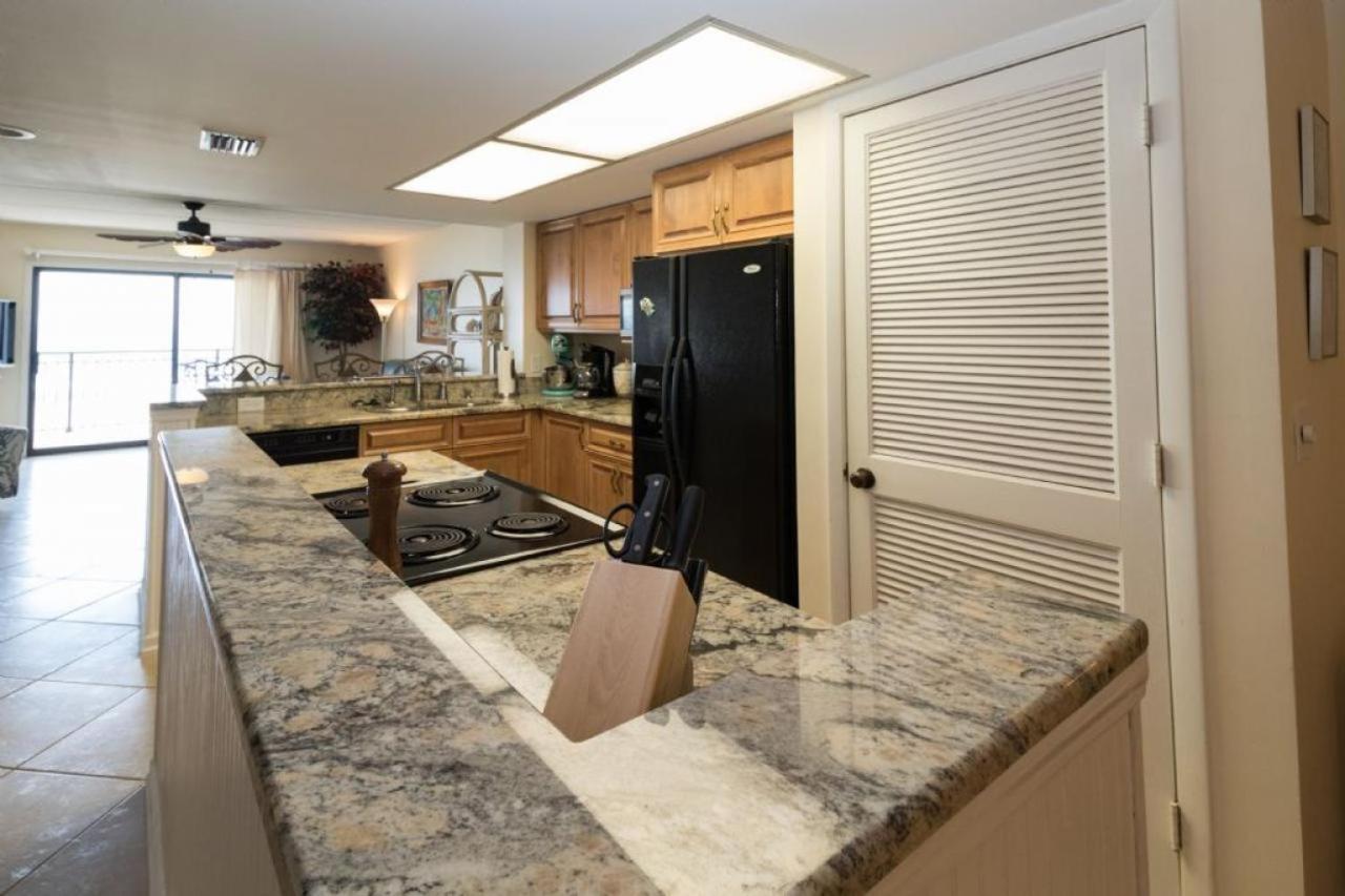 Windjammer 302 Saint Augustine
