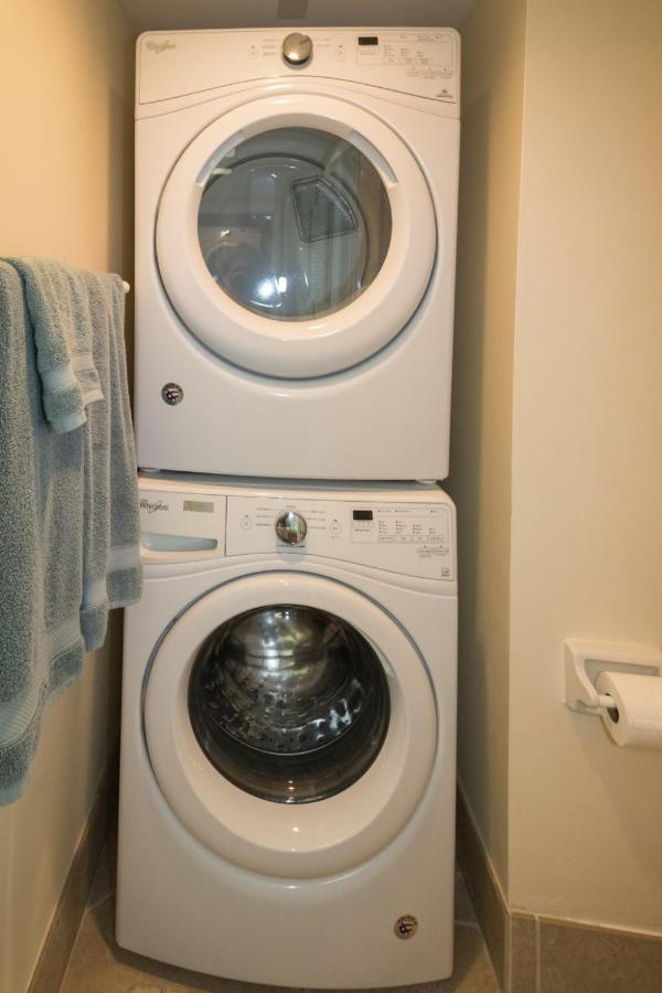 Windjammer 302 Saint Augustine