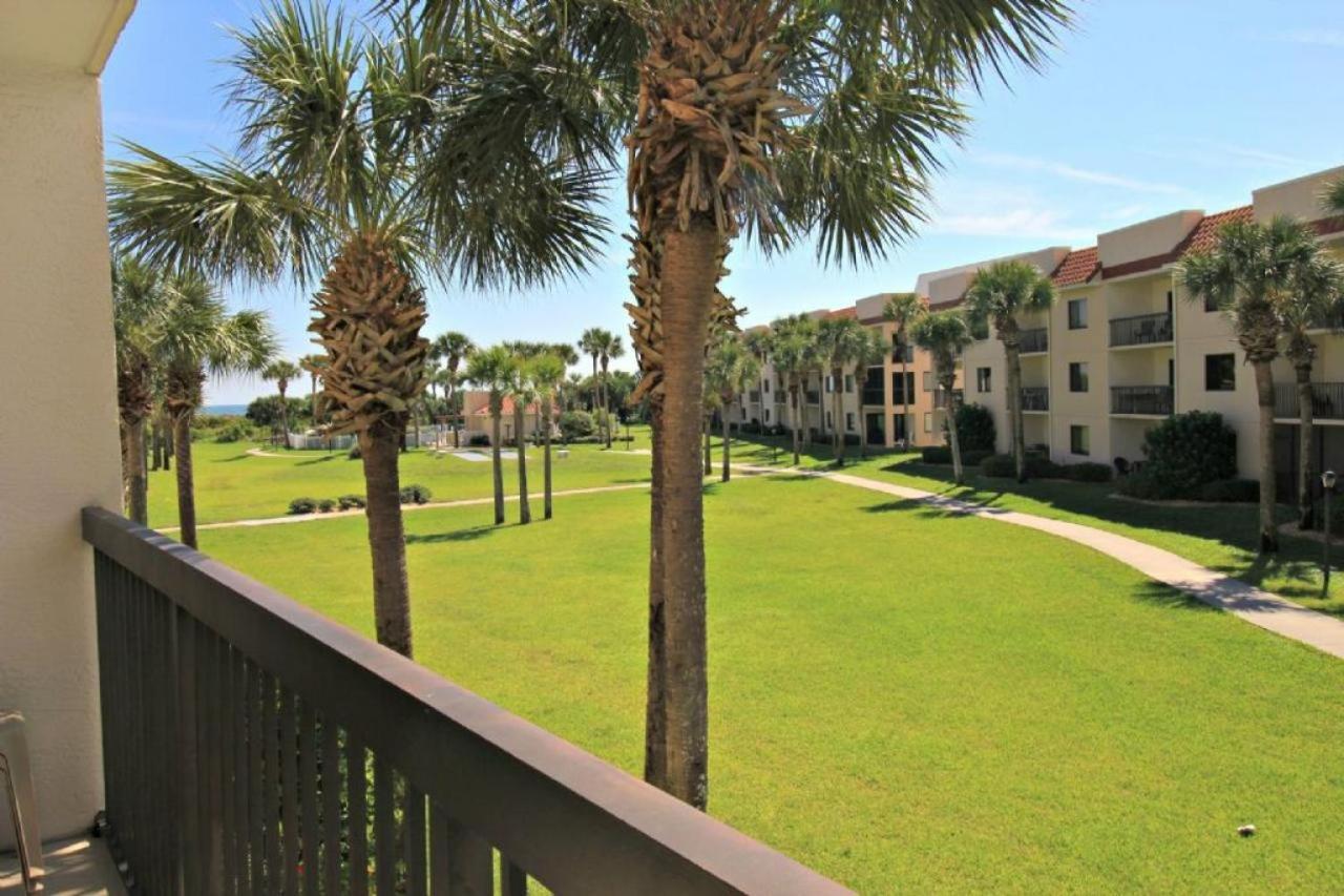 Casa de férias Ocean Village Club R25 *