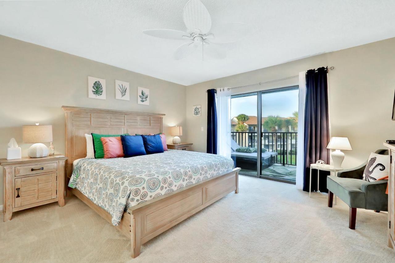 Ocean Villas