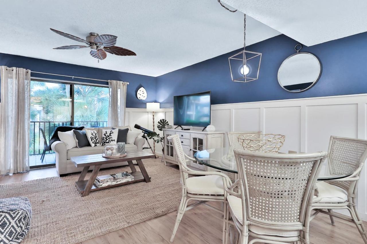 Holiday home Ocean Villas