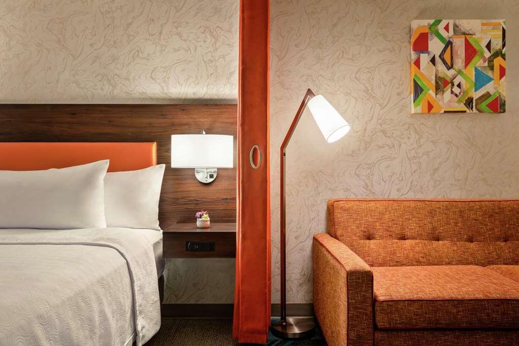 Hotel Home2 By Hilton I-95