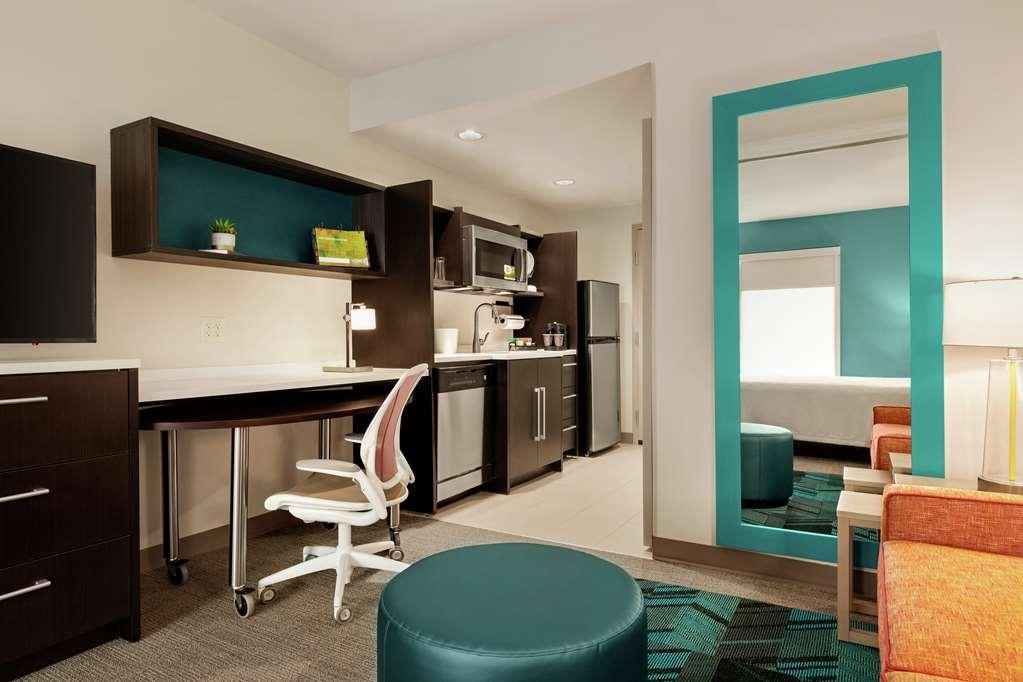 Home2 By Hilton I-95 Hotel