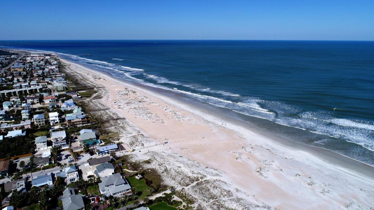 House Of Sea And Sun Bed & Breakfast