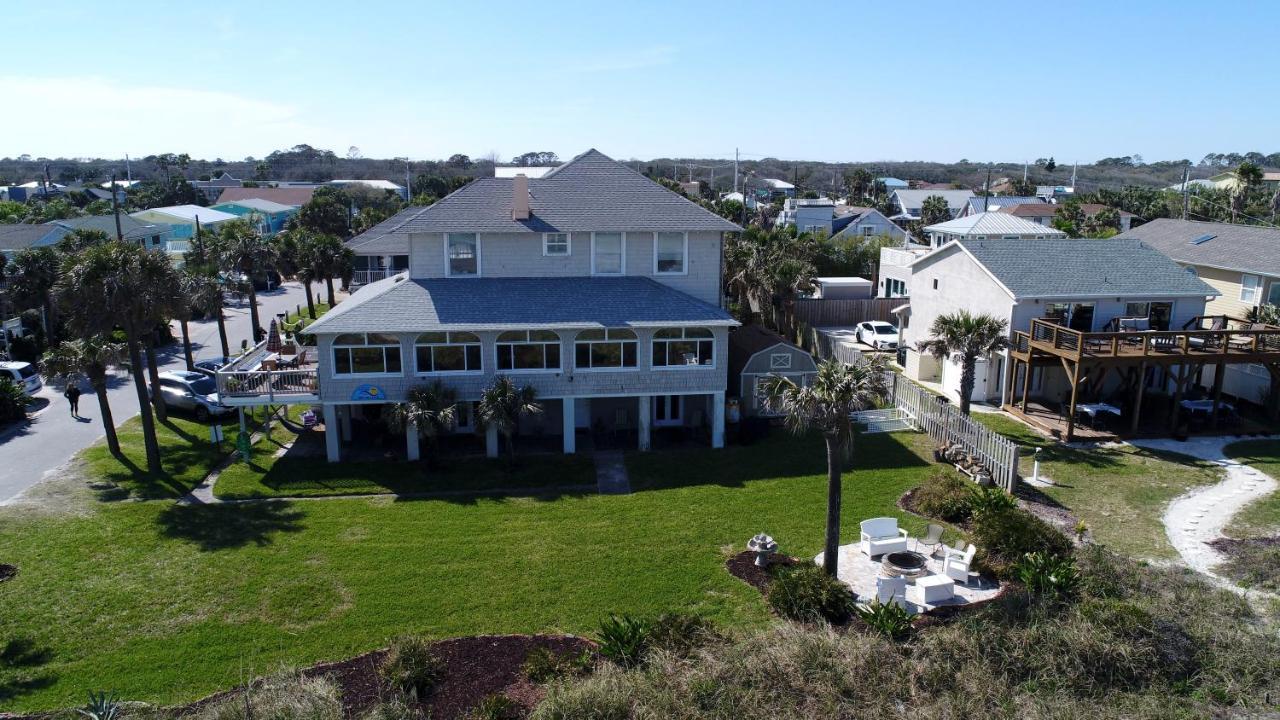 Bed & Breakfast House Of Sea And Sun *